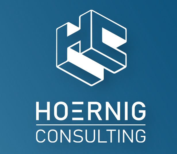 Hoernig Consulting GmbH