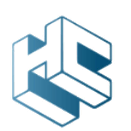 Hoernig Consulting GmbH